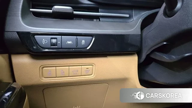 Kia Carnival 4th generation id 3444142 из Кореи 8