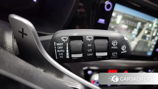 Ssangyong Beautiful Korando id 3013411 из Кореи 8