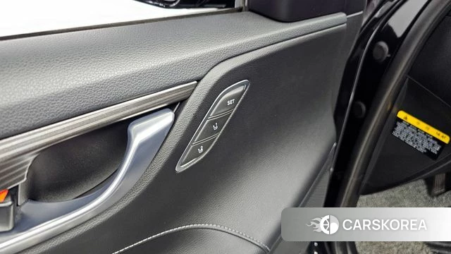 Hyundai Grandeur IG id 4410746 из Кореи 8