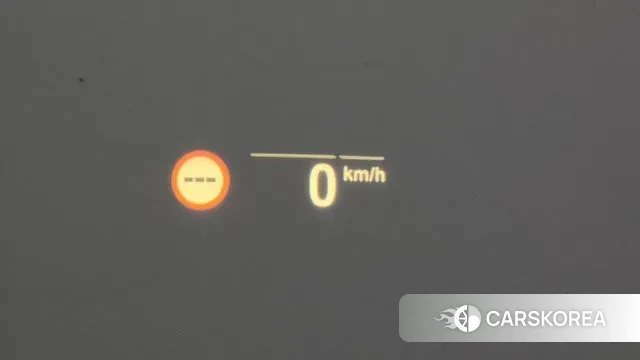 BMW X3 (G01) id 3607335 из Кореи 8