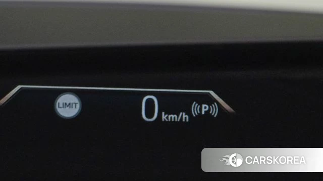 BMW 2 Series Active Tourer (U06) id 4847413 из Кореи 8