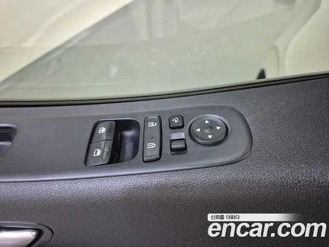 Hyundai Staria id 2854103 из Кореи 8