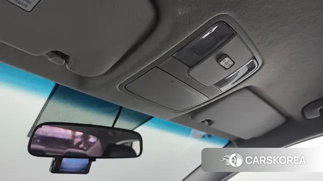 Kia Come New K3 id 3636693 из Кореи 8