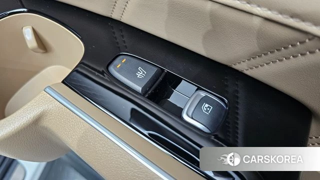 Kia The New Sorento 4th Generation id 4442829 из Кореи 8