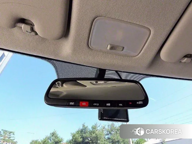 Kia Morning Urban (JA) id 3027422 из Кореи 8