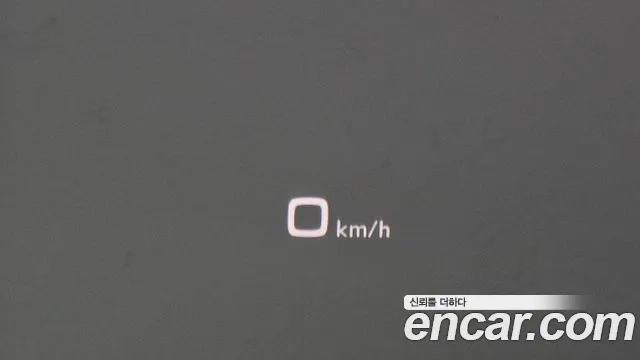 Audi Q5 (FY) id 2944779 из Кореи 8