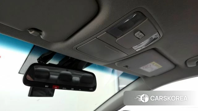 Kia The New K3 2nd generation id 3892257 из Кореи 8