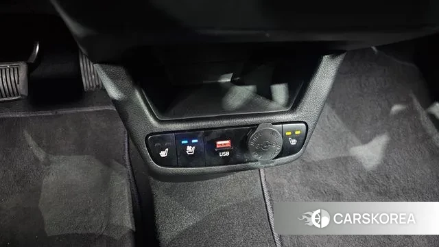 Kia The New Kia Ray id 3716480 из Кореи 8