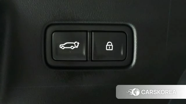Hyundai Palisade (LX3) id 4904296 из Кореи 8