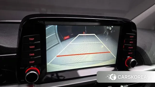 Kia All New Morning (JA) id 3568771 из Кореи 8