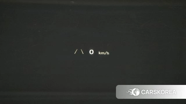 Hyundai Ionic 5 id 4280342 из Кореи 8