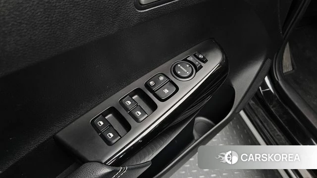 Kia All New Morning (JA) id 4849949 из Кореи 8