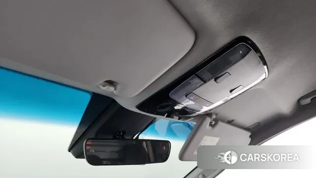 Hyundai Staria id 3427084 из Кореи 8