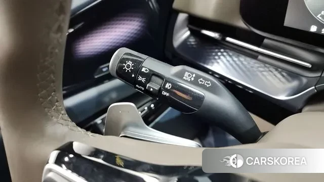 Kia Carnival 4th generation id 3148733 из Кореи 8