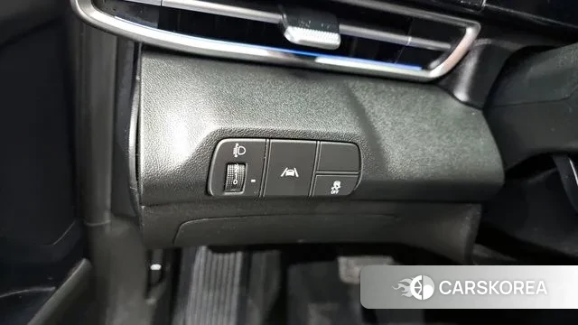 Hyundai Avante (CN7) id 3753405 из Кореи 8