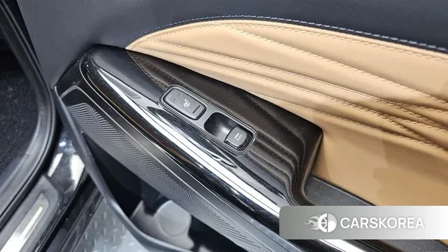 Kia K7 Premier id 3444404 из Кореи 8