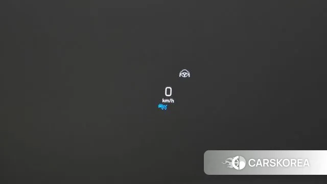 Mercedes-Benz CLS-Class C257 id 3761074 из Кореи 8