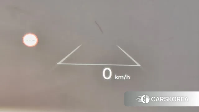 Kia The New Sorento 4th Generation id 3452123 из Кореи 8