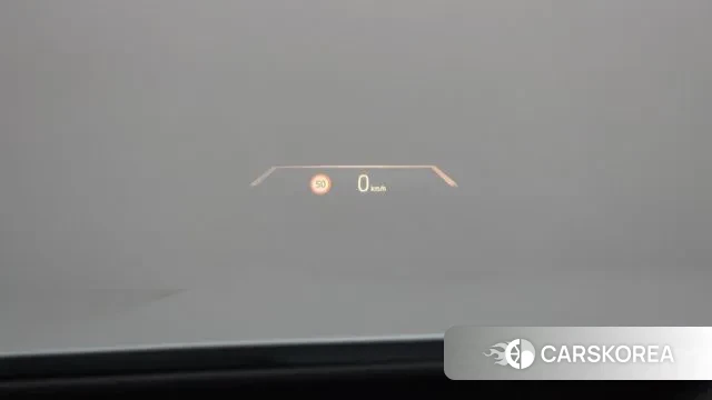 BMW X5 (G05) id 3365556 из Кореи 8