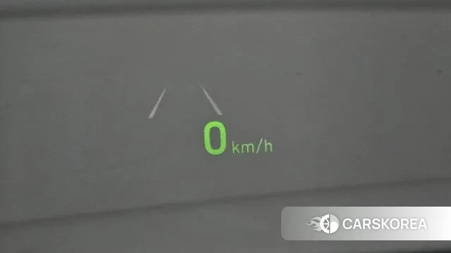 Hyundai Kona Electric id 3156575 из Кореи 8