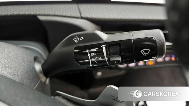 Kia EV6 id 3941518 из Кореи 8