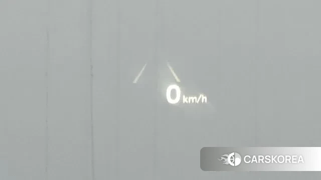 Hyundai The New Grandeur IG Hybrid id 3587012 из Кореи 8