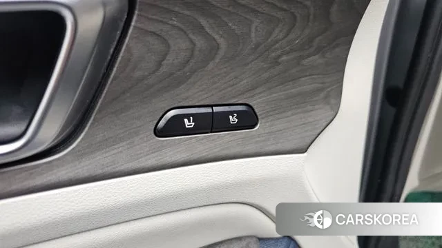 Kia Sportage 5th Generation id 3752896 из Кореи 8