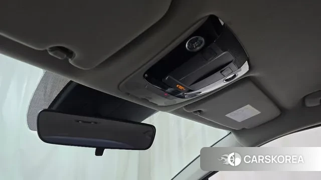 Kia K5 3rd generation id 3301692 из Кореи 8