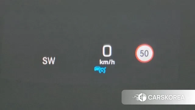 Mercedes-Benz E-Class W213 id 3449181 из Кореи 8