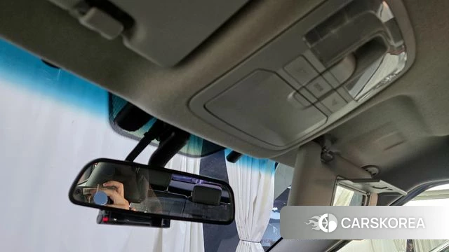 Ssangyong Tivoli Armor id 3853496 из Кореи 8