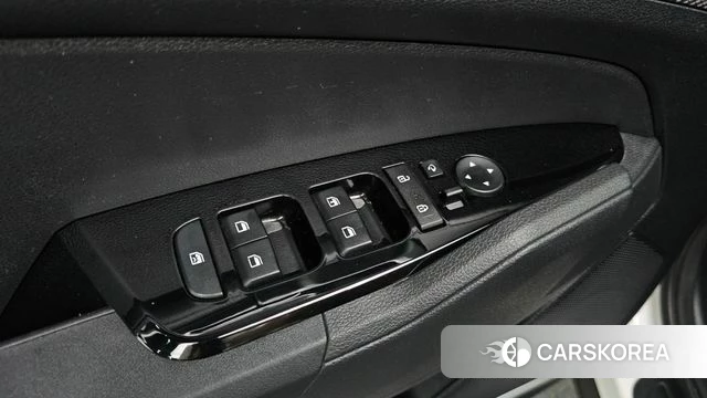 Kia Sportage 5th Generation id 4646147 из Кореи 8