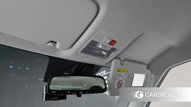 Hyundai Casper id 3246416 из Кореи 8