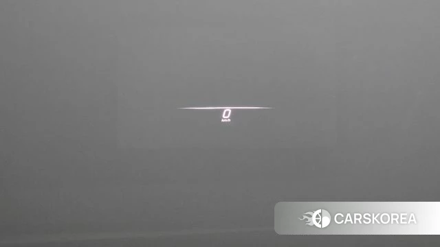 Mercedes-Benz EQS V297 id 3891456 из Кореи 8