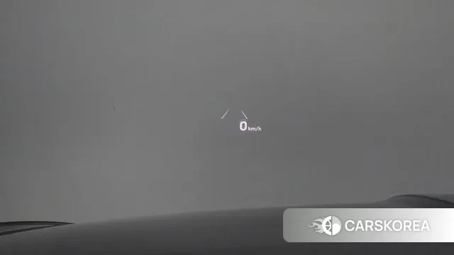 Hyundai Sonata (DN8) id 3612434 из Кореи 8