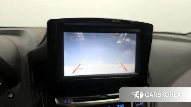 Hyundai Accent (New type) id 3703518 из Кореи 8