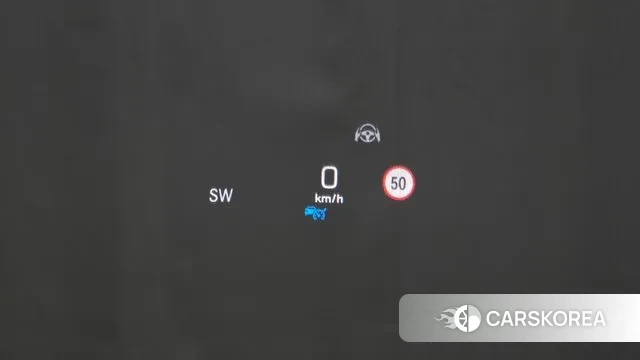 Mercedes-Benz S-Class W222 id 3592516 из Кореи 8