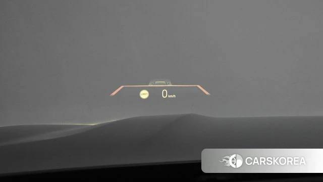 BMW X7 (G07) id 4222578 из Кореи 8