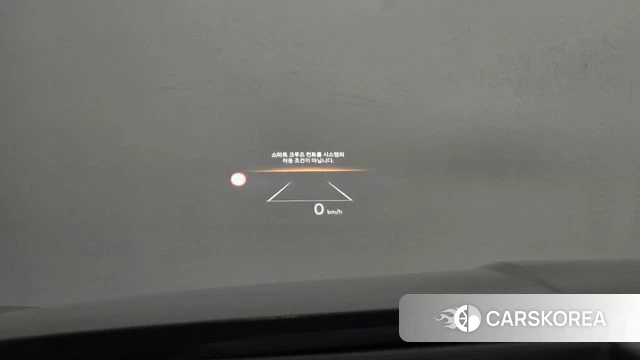 Hyundai Sonata D Edge (DN8) id 4456731 из Кореи 8