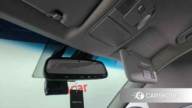 Kia Come New K3 id 3942588 из Кореи 8