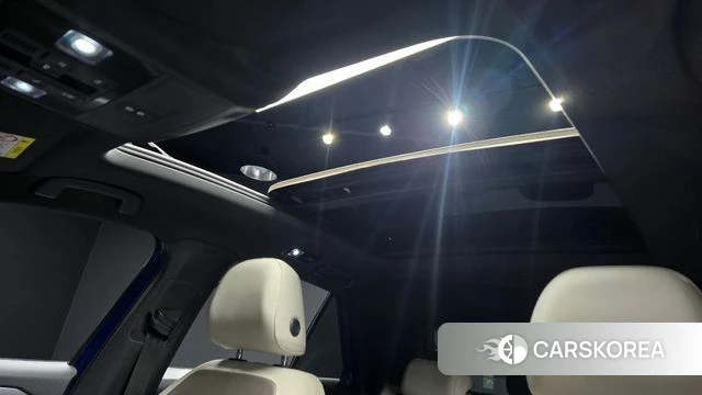 Volkswagen T-Roc id 4464065 из Кореи 8