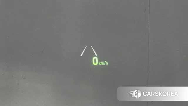 Hyundai Santa Fe TM id 3602099 из Кореи 8