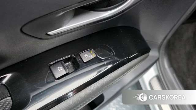 Hyundai Tucson (NX4) id 3818547 из Кореи 8