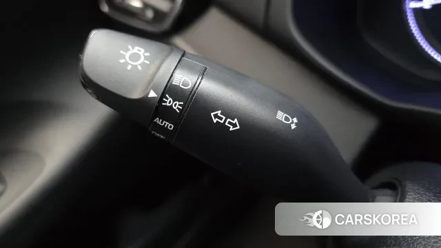 Hyundai Grandeur IG id 3029019 из Кореи 8