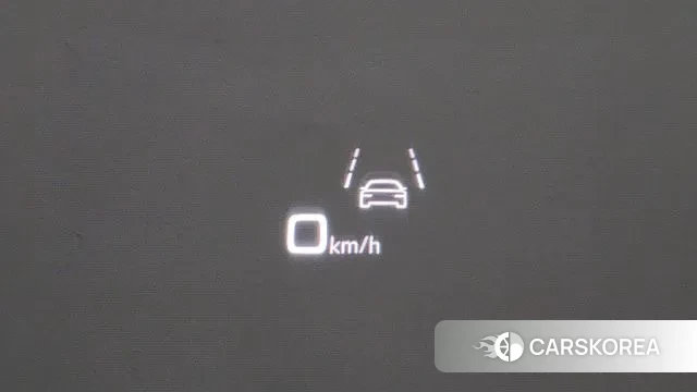 Audi A6 (C8) id 3482733 из Кореи 8