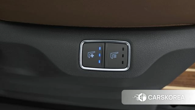 Hyundai Staria id 4388187 из Кореи 8