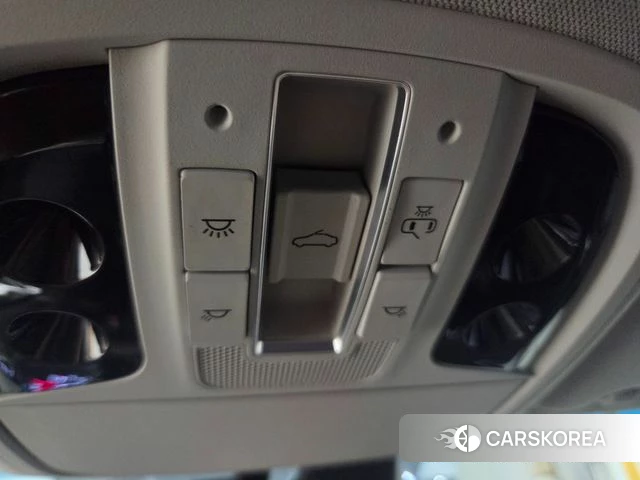 Kia Come New K7 id 4794993 из Кореи 8