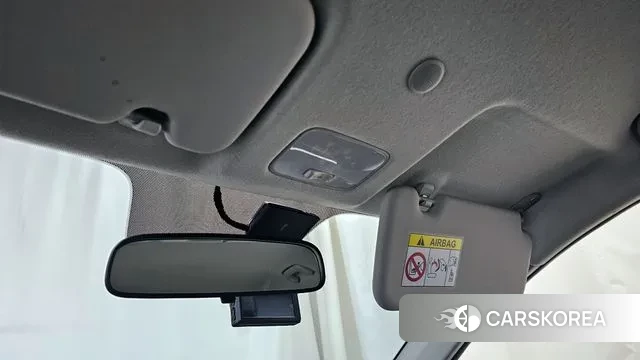 Kia Morning Urban (JA) id 3493313 из Кореи 8