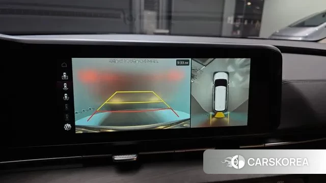 Kia Carnival 4th generation id 3788359 из Кореи 8