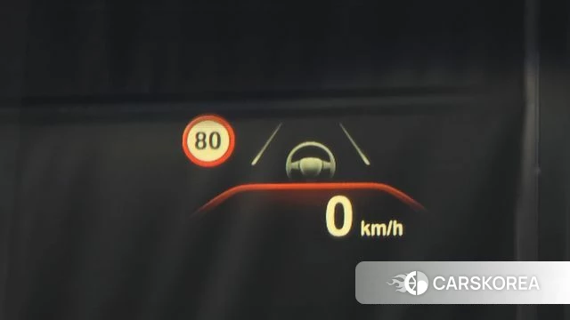 BMW 5 Series (G30) id 3899746 из Кореи 8