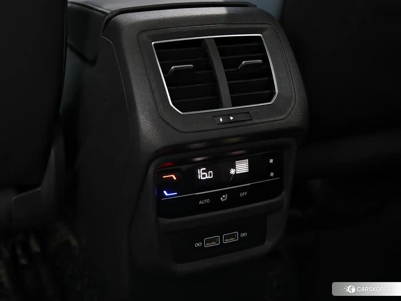 Volkswagen Tayron id 4622534 из Китая 8